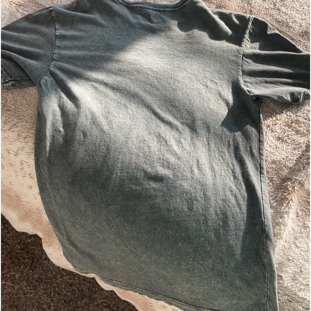 Cute Western Tee